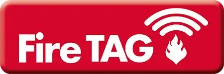 FireTAG Site Logo